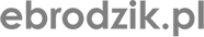 ebrodzik3-logo