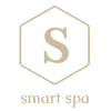 smartspa2-logo-hover