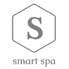 smartspa2-logo